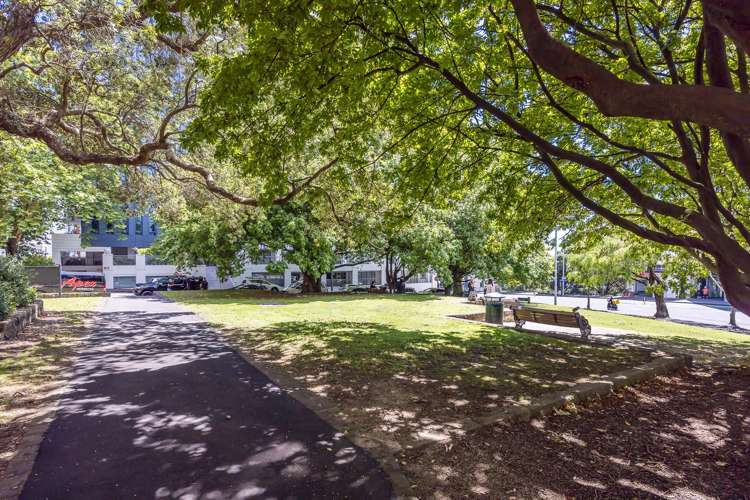 3C/105 Anzac Avenue Auckland Central_26