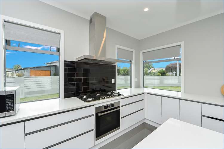 1 Beaufort Place Flagstaff_7