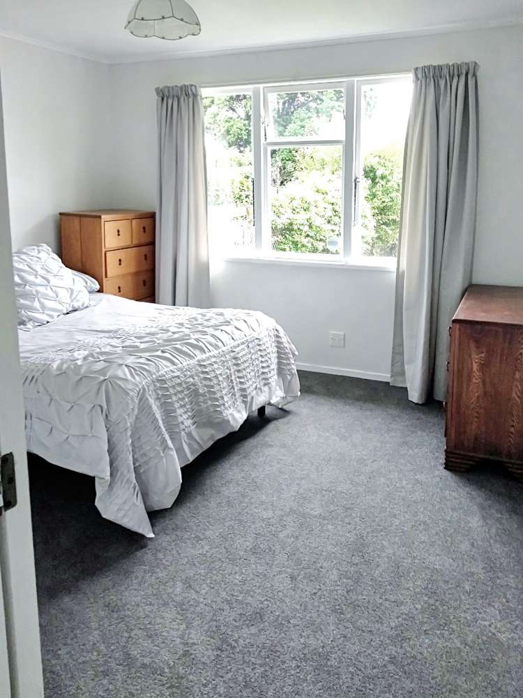 48 Taumaihi Street Bulls_5