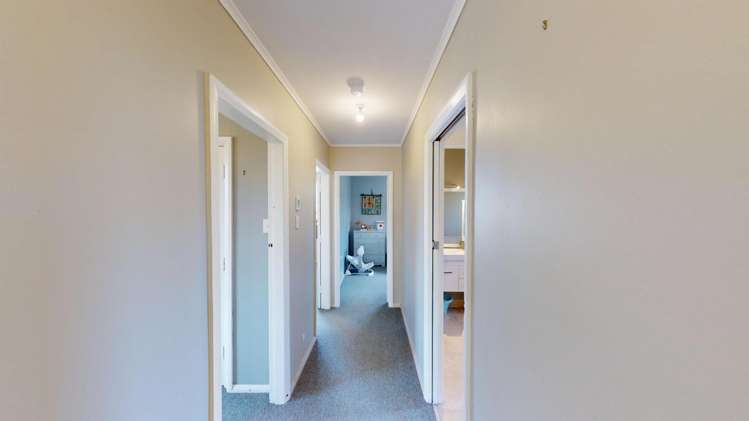 47 Wilson Street 11124_7