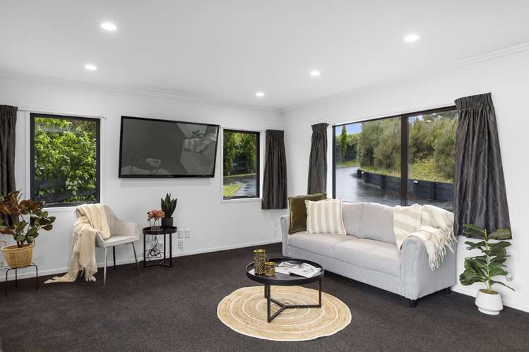 50 Mount Marua Drive Timberlea_10