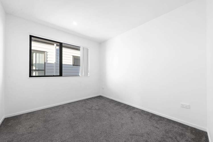 48 Tumu Road Papakura_8
