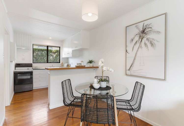 2/4 Shackleton Road Mt Eden_7