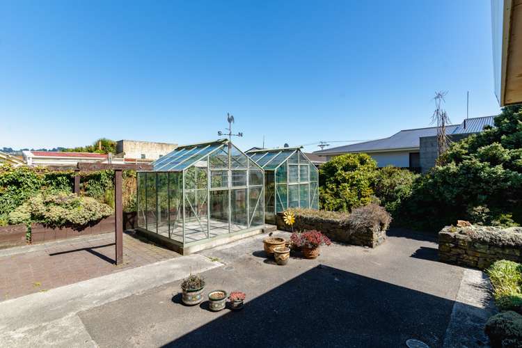 50 Douglas Street Saint Kilda_18