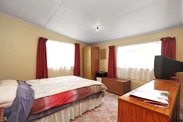 64/369 Wrens Road Ashburton_8