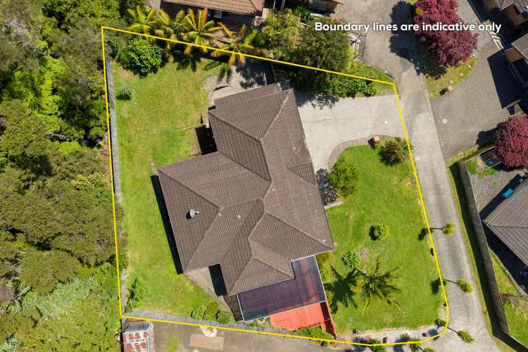 11 Hornsey Avenue Henderson_13