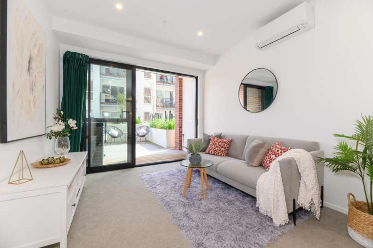 105/1817A Great North Road Avondale_6