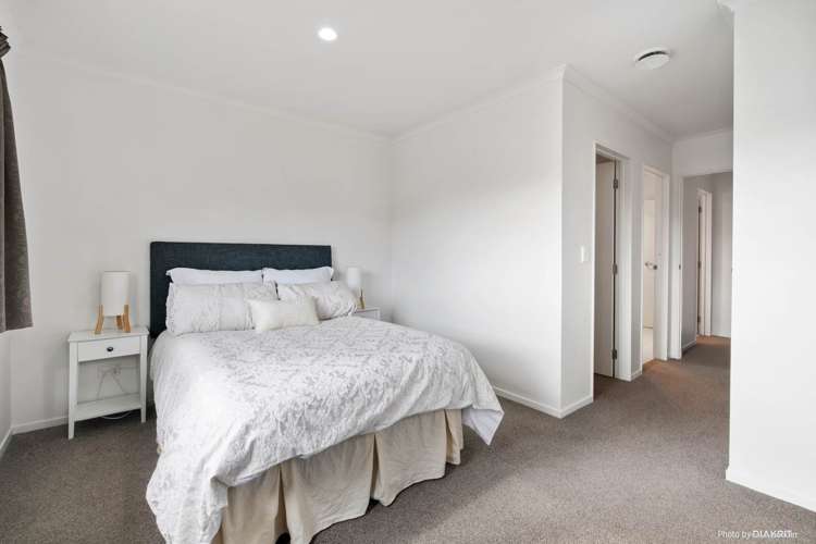 21 Clea View Gulf Harbour_7