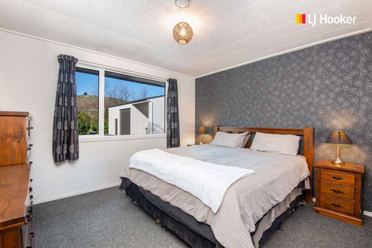 5 Snowdon Street Allanton_9