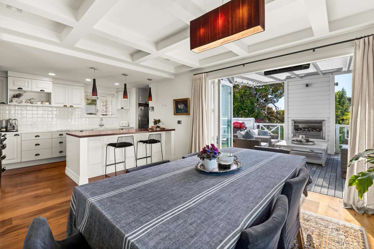 8 Elizabeth Road_4