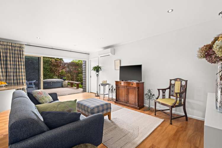 17 Brookvale Road Havelock North_8