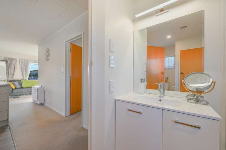 4 Conifer Court Richmond_16