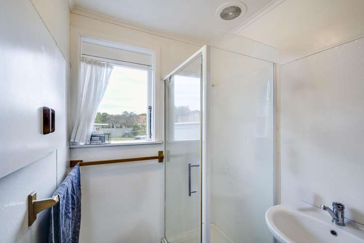 57 Taradale Road_3
