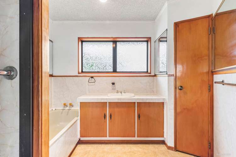 102 Whiriwhiri Road Waiuku_15