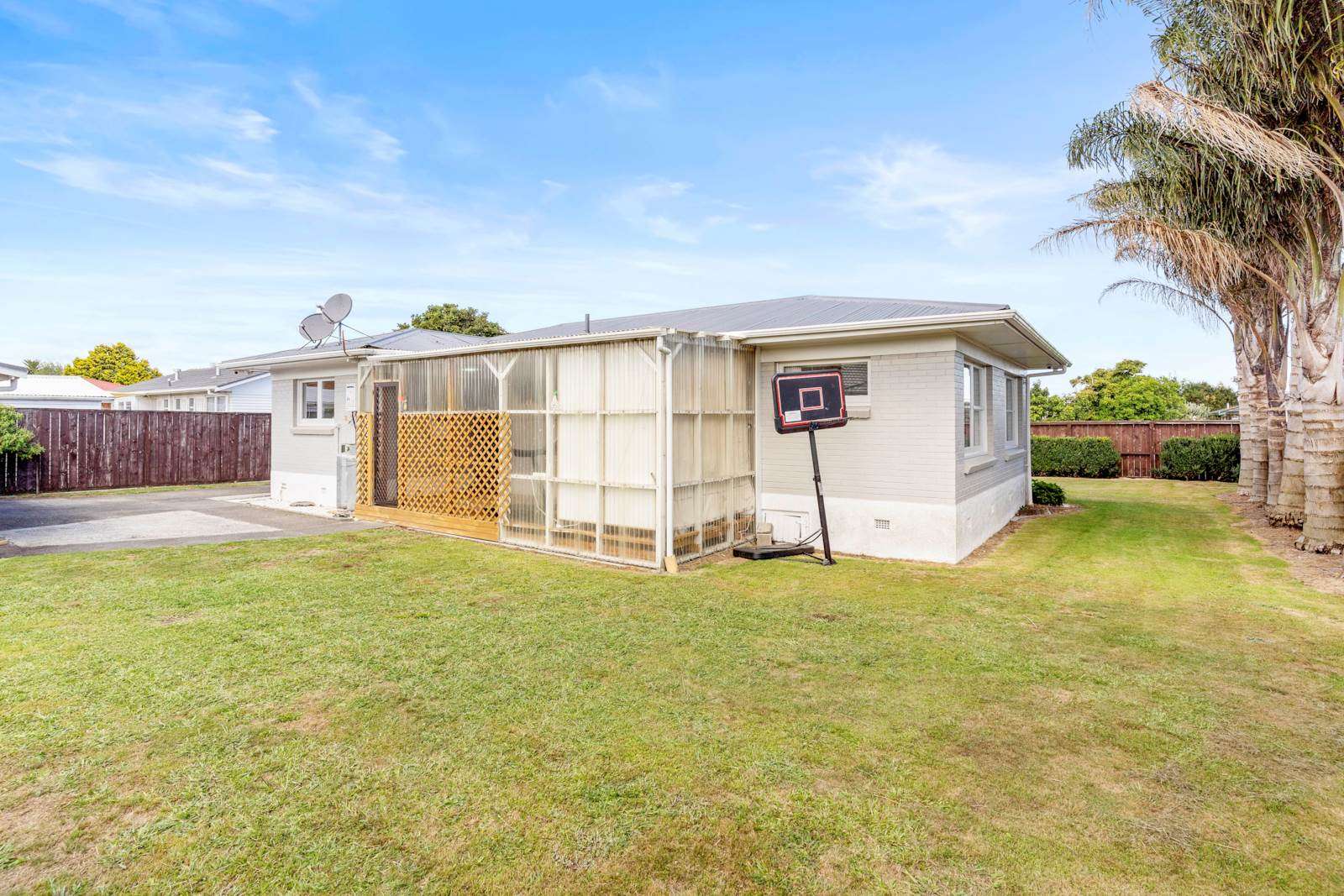 83 Rosehill Drive | Rosehill | Papakura | Houses for Sale - One Roof