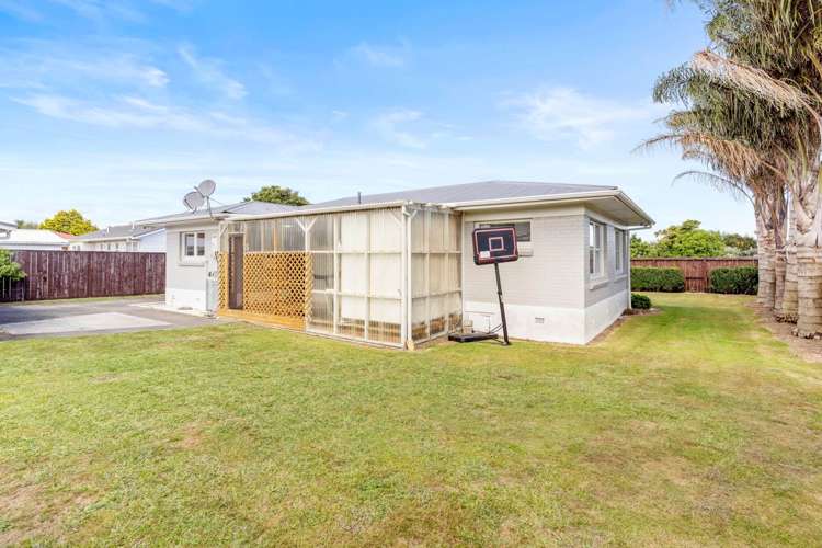 83 Rosehill Drive Rosehill_20