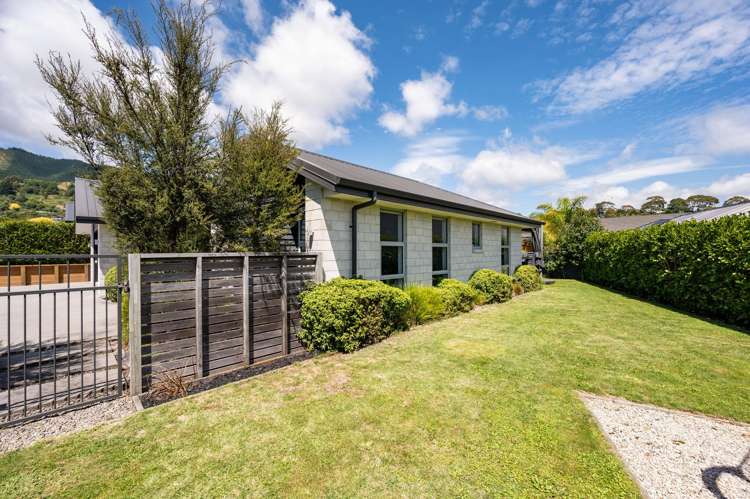 2 Belvedere Drive Richmond_20