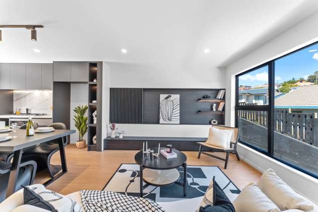Lot 2/42 Velma Road Hillcrest_2