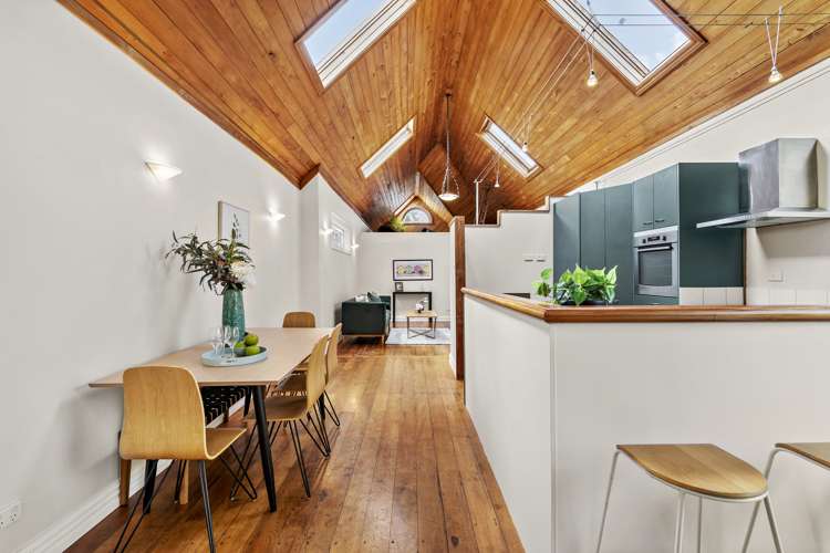 82 Elizabeth Street Mount Victoria_5