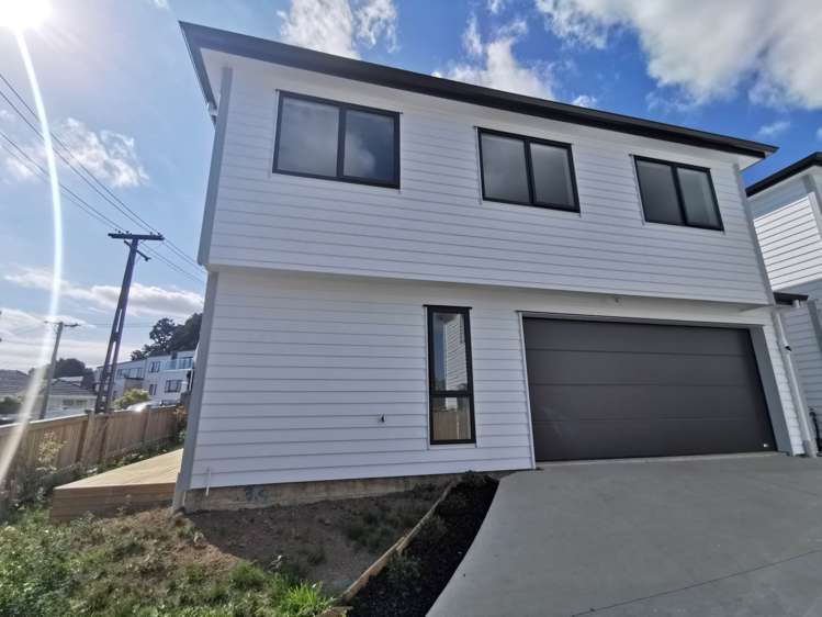 13E Windermere Crescent_0