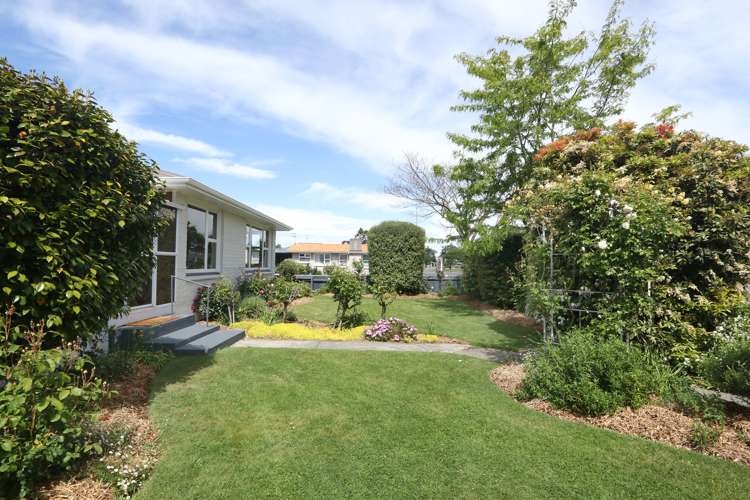 196 Chalmers Avenue Hampstead_18