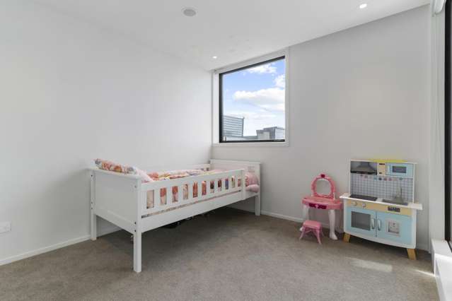 215/158 Onehunga Mall Onehunga_3