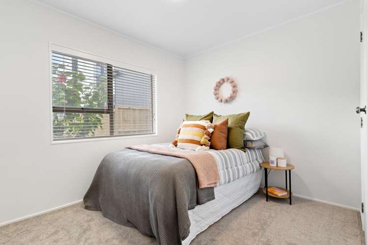 176 Te Atatu Road Te Atatu South_10