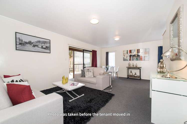 706 Te Atatu Road Te Atatu Peninsula_5