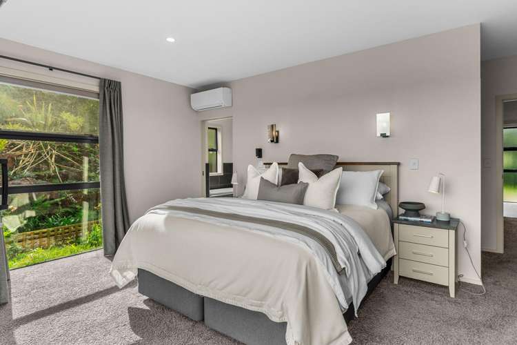 63 Puketotara Road Glenbervie_11