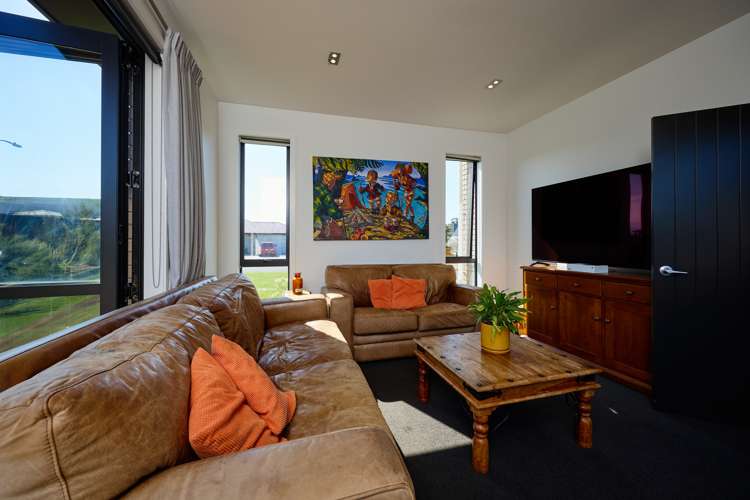 4 Tauhou Place Kaikoura_6