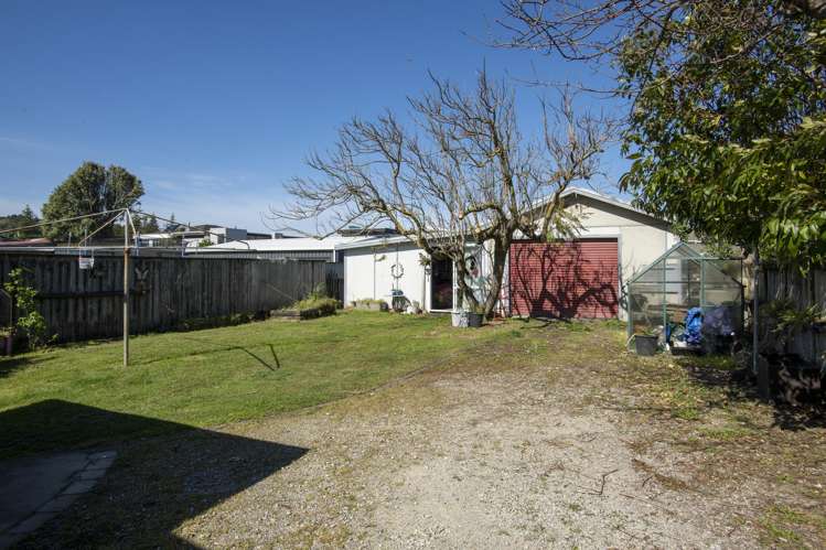 68 Awapuni Road Awapuni_18