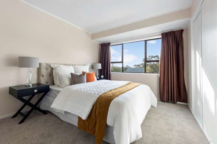 10a Harrybrook Road Green Bay_12