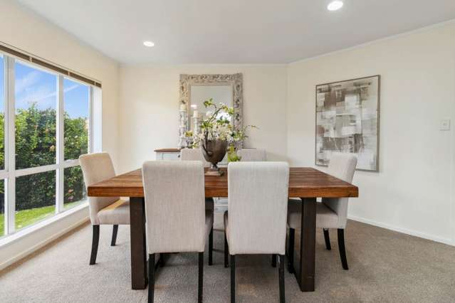 53 Nirvana Way Mount Roskill_3