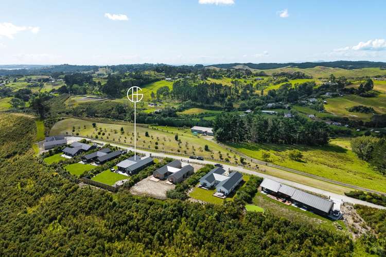 9 Johnson Place Stillwater_16