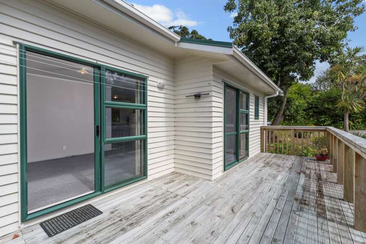 124 Candia Road Henderson Valley_1