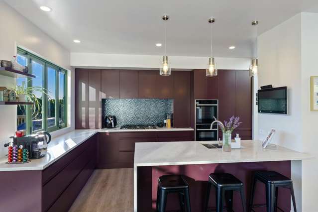 80 Greendale Drive Otaihanga_2