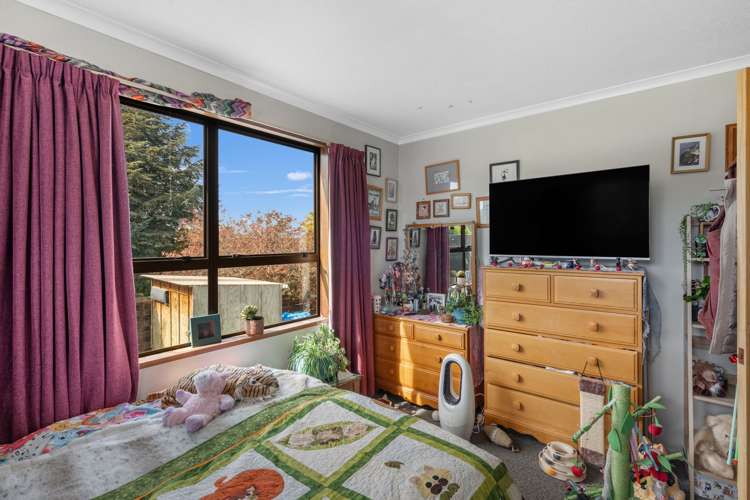 10 Houston Place Allenton_13