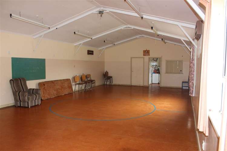 18 Gabriels Gully Road Lawrence_1