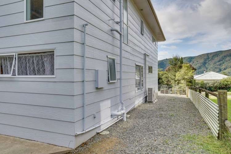 2a Lawrence Street Havelock_19