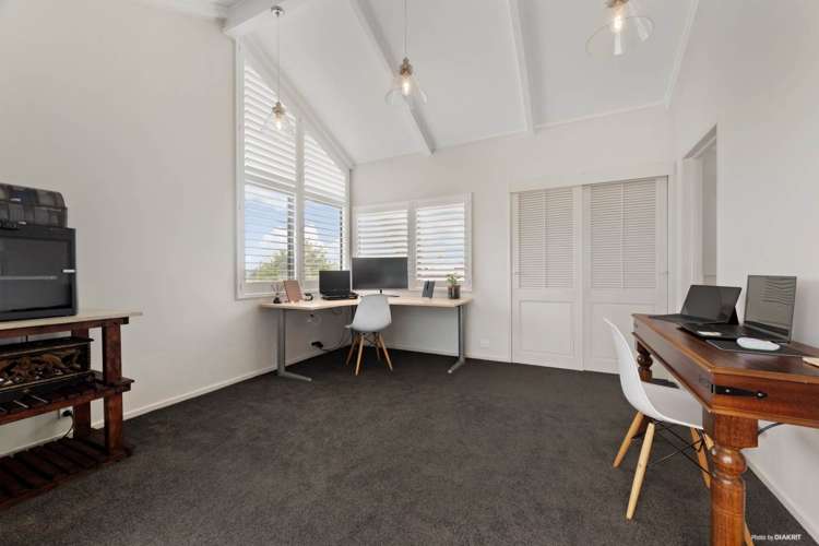 827 Whangaparaoa Road Manly_22