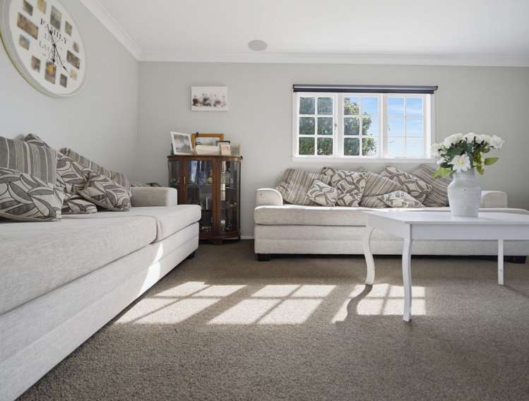 35 Fitzroy Avenue Fitzroy_16