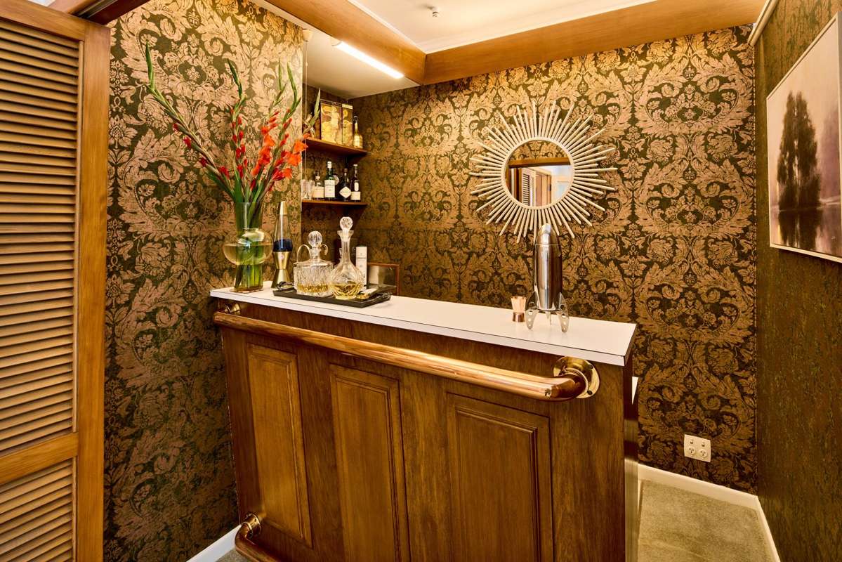 338 Oriental Parade_4