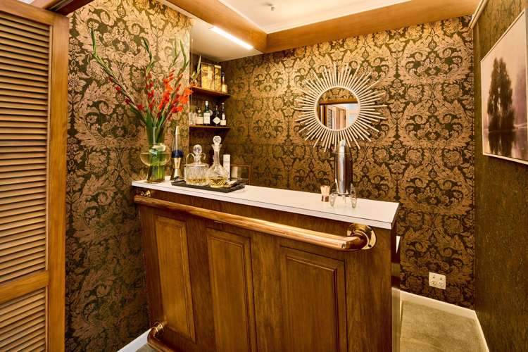 338 Oriental Parade Oriental Bay_8