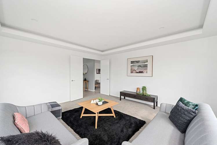 4 Falcon Court Flagstaff_10