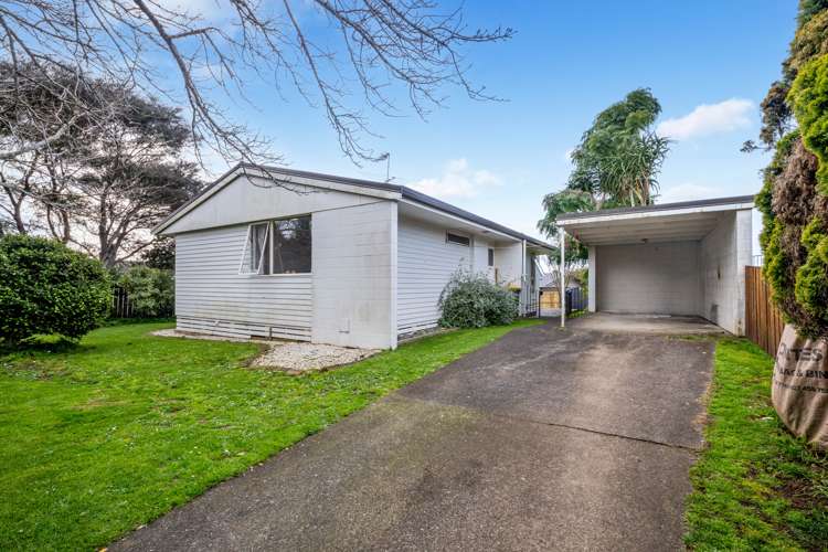 8 Tawa Place Waiuku_0