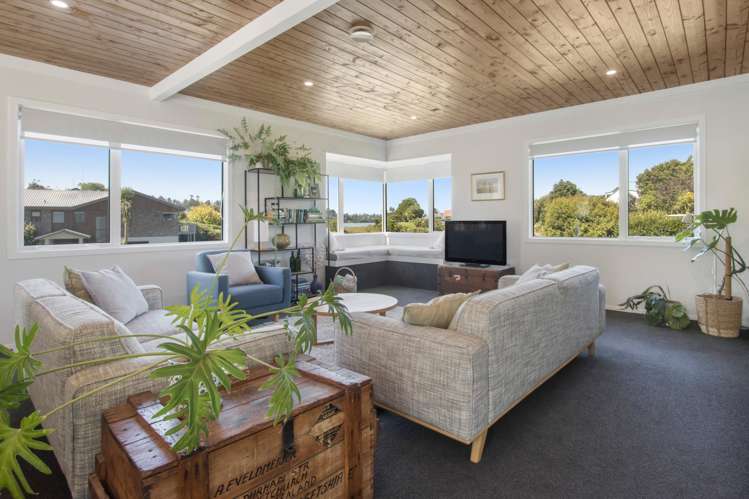 41 Levley Lane Katikati_6