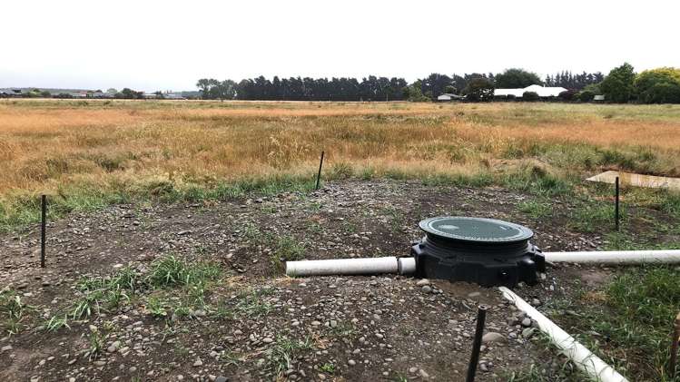 91 Kirk Road Templeton_13