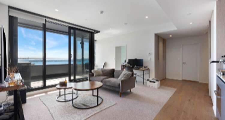 1602/10 Commerce Street_0