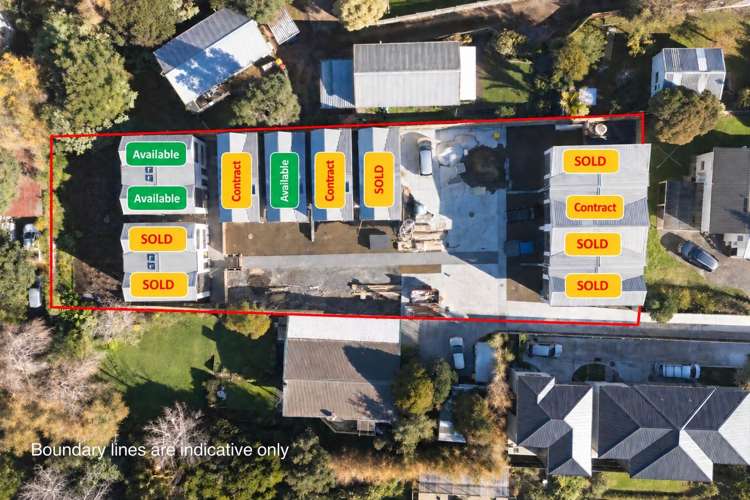 Lot 9/27A Brandon Road_0