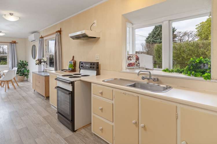 1 East Street Greytown_7